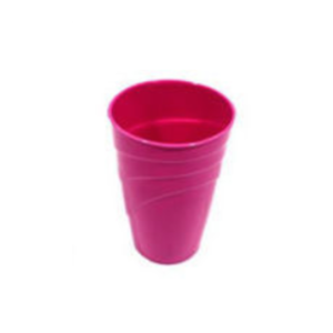VASO OLAS 12 ONZAS VASO06F (SYS)