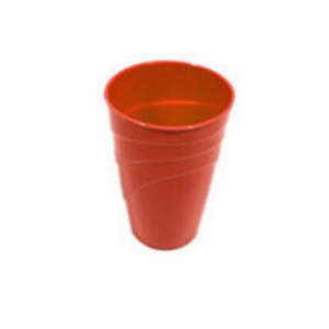 VASO OLAS 12 ONZAS VASO06R (SYS)