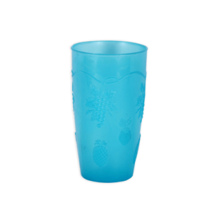 VASO UVAS DECORADO SPARTA 16 ONZAS VUC (SYS)