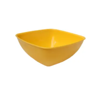 CHIFERITO SM09 CUADRADO CH090AA (SYS)