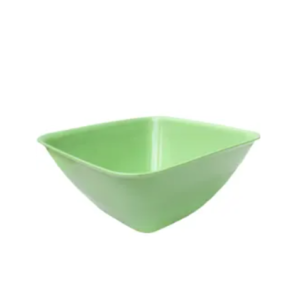CHIFERITO SM09 CUADRADO CH090EV (SYS)