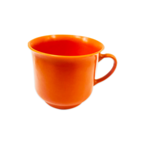 TAZA DE TÉ #10 MELAFORM TZ010BNA (SYS)