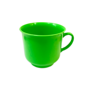 TAZA DE TÉ #10 MELAFORM TZ010BV (SYS)