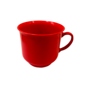 TAZA DE TÉ #10 MELAFORM TZ010BR (SYS)