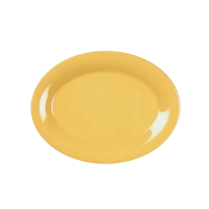 PLATO EXTENDIDO DE MELAMINA 8" BG-33003-8AM (SYS)