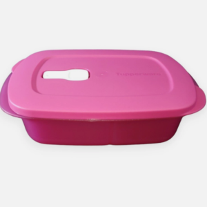 TOPPER CON TRES DIVISIONES 10x17x25.5CM 1024F (SYS)