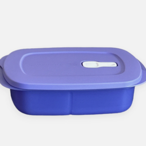 TOPPER CON TRES DIVISIONES 10x17x25.5CM 1024M (SYS)