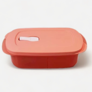 TOPPER MEDIANO CON TRES DIVISIONES 9x17x25.5CM 1024S (SYS)