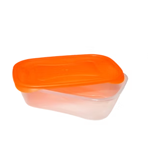 TOPPER RECTANGULAR #5 CHERRY CON DIVISION TORE06CDNA (SYS)