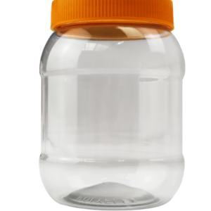 ENVASE PET # 0 TAPA ROSCA 1.8 LITROS ENPET#0RNA (SYS)