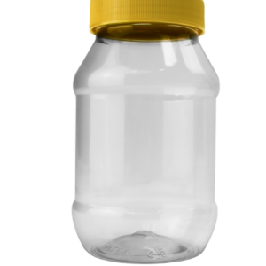 ENVASE PET 32 ONZAS TAPA ROSCA ENPET32OZTRAM (SYS)