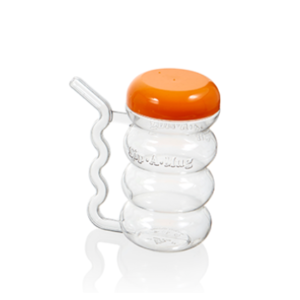 VASO SORBITO CON TAPA SP301PNA (SYS) (copia)
