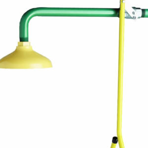 DUCHA EMERGENCIA SPEAKMAN SE-227 (PS)