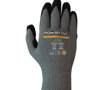 GUANTE 4428 POWER CUT JUBA 9 S (PS)