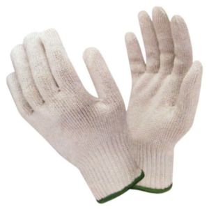 GUANTE ANTI-CORTE STEEL CORE 3035 S (PS)