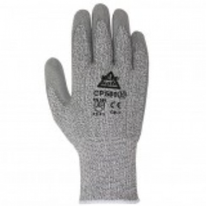 GUANTE ANTICORTE 5 DYNEEMA KS CP500 JUBA S (PS)