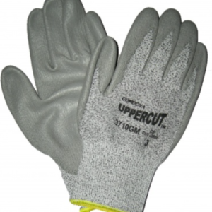 GUANTE DYNEEMA SALT Y PEPPER ANTI-CORTE 3710G M (PS)