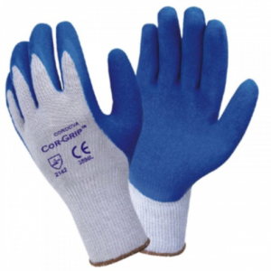GUANTE COR-GRIP 3896 PREMIUM S (PS)