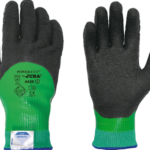 GUANTE POWER CUT DYNEEMA NITRILO 4425 S (PS)