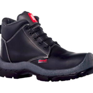 ZAPATO SEG PUNTERA KONDOR 41-42 (PS)