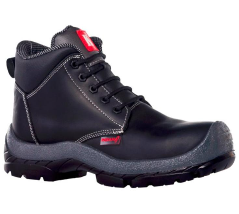 ZAPATO SEG PUNTERA KONDOR 45 (PS)