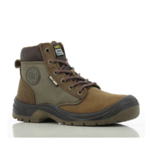 SAFETY JOGGER ANTIESTÁTICO 35-36 (PS)