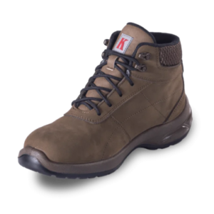 ZAPATO SEG SPORT VISONE 35-36 (PS)