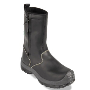 ZAPATO SOLDADOR TITAN 35-36 (PS)