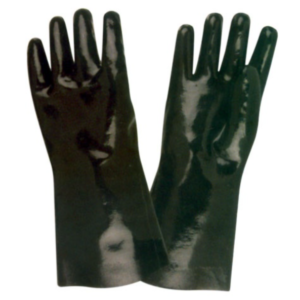 GUANTE NEOPRENO INDUSTRIAL 18″ 5818 S (PS)