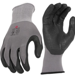 GUANTE PARA MECANICO RWG11 S (PS)
