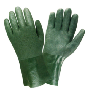 GUANTE PVC CORAL 5735 S (PS)