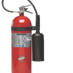 EXTINTOR POLVO QUIMICO 20 LBS (PS)