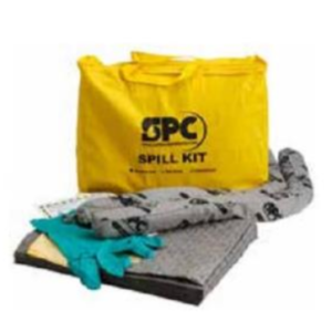 KIT ANTIDERRAME (PS)