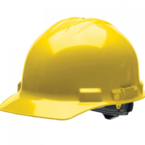 CASCO DUO CAP H24R2AM (PS)