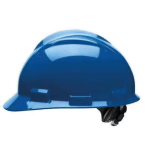 CASCO DUO CAP H24R2AZ (PS)