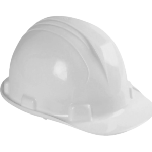 CASCO DUO CAP H24R2B (PS)