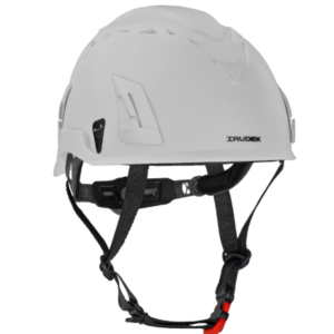 CASCO ALTURAS OREKA BLANCO IRUDEK (PS)
