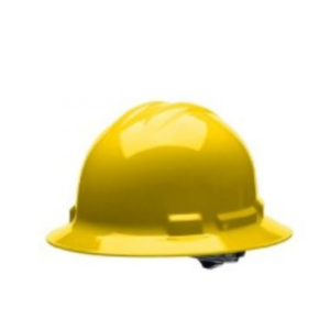 CASCO DUO FULL H34R2AM (PS)