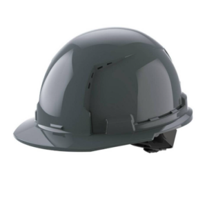 CASCO DUO FULL H34R2GR (PS)