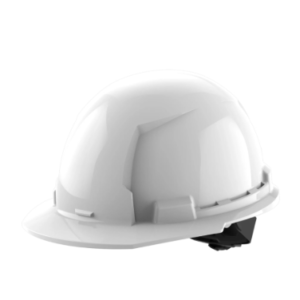 CASCO DUO FULL H34R2BL (PS)
