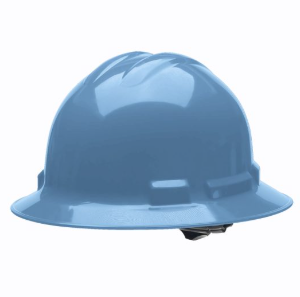 CASCO DUO FULL H34R2CE (PS)