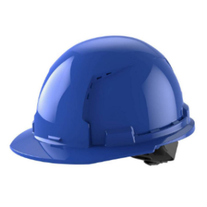 CASCO DUO FULL H34R2AZ (PS)