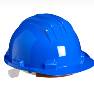CASCO CLIMAX BLANCO PARA ALTURAS CURRO-V BARBIQUEJO AZ (PS)