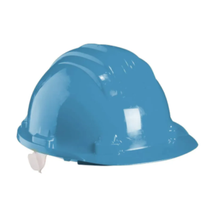 CASCO CLIMAX BLANCO PARA ALTURAS CURRO-V BARBIQUEJO C (PS)