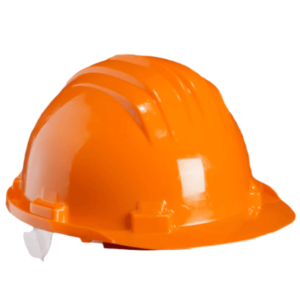 CASCO CLIMAX BLANCO PARA ALTURAS CURRO-V BARBIQUEJO NA (PS)