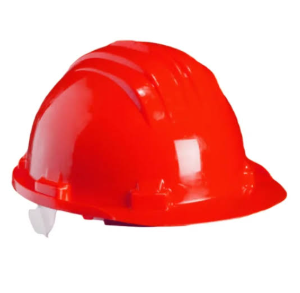 CASCO CLIMAX BLANCO PARA ALTURAS CURRO-V BARBIQUEJO R (PS)