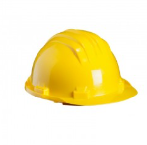 CASCO CLIMAX BLANCO PARA ALTURAS CURRO-V BARBIQUEJO AM (PS)