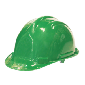 CASCO SEGURIDAD CLIMAX 5-RSVE (PS)