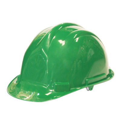 CASCO SEGURIDAD CLIMAX 5-RSVE (PS)