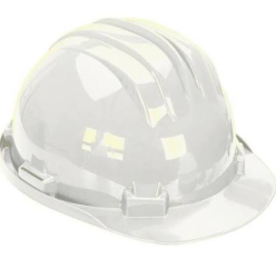 CASCO SEGURIDAD CLIMAX 5-RSBL (PS)